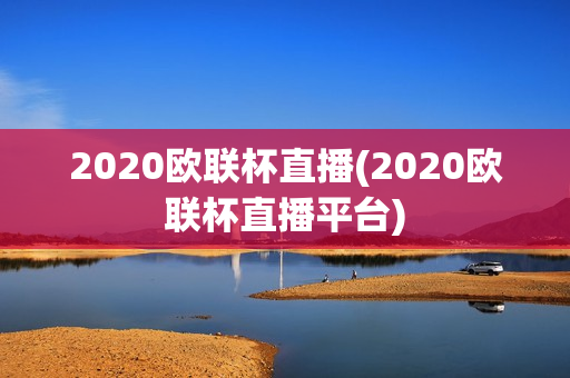 2020欧联杯直播(2020欧联杯直播平台)