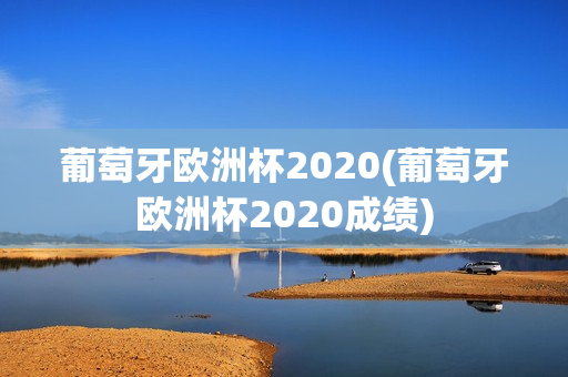 葡萄牙欧洲杯2020(葡萄牙欧洲杯2020成绩)